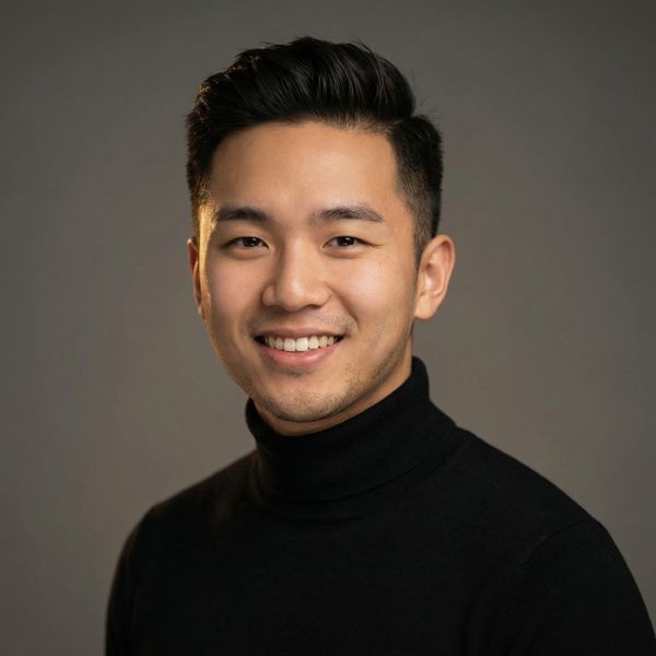 香蕉漫画导演陈导远