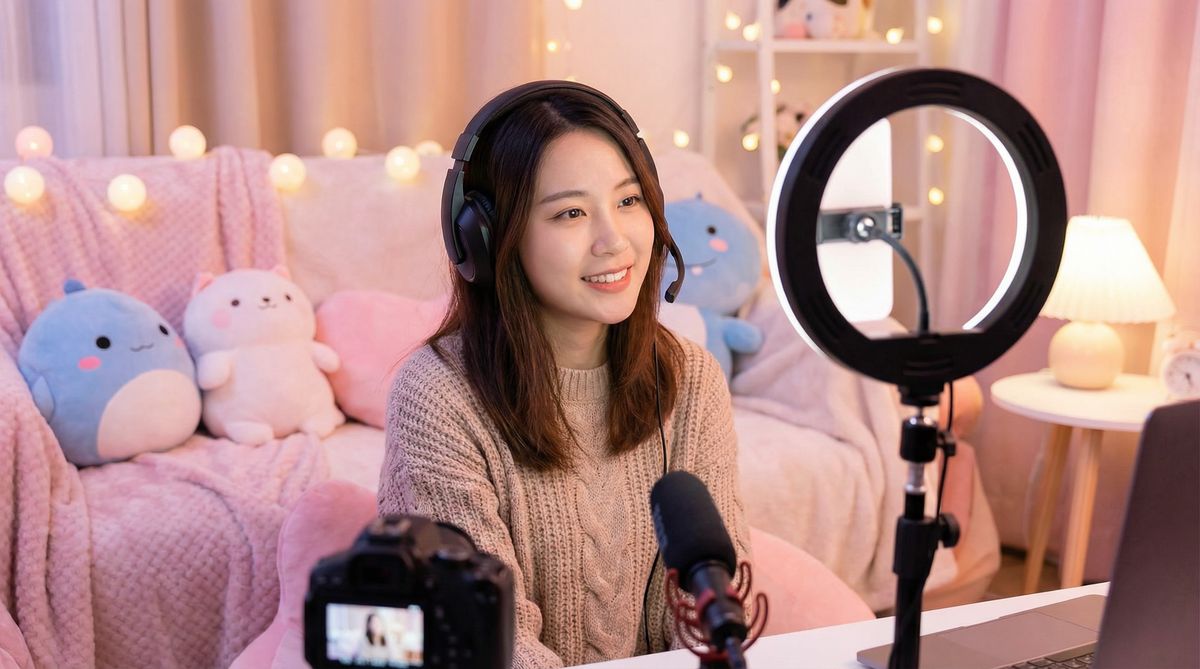 香蕉漫画原创影视视频